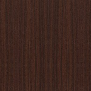 RMC Woodgrain 9004 60