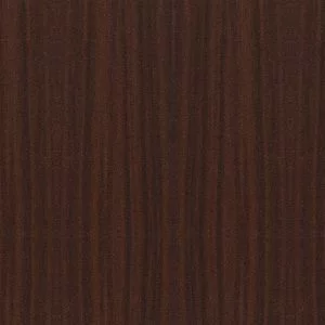 RMC Woodgrain 9004 60