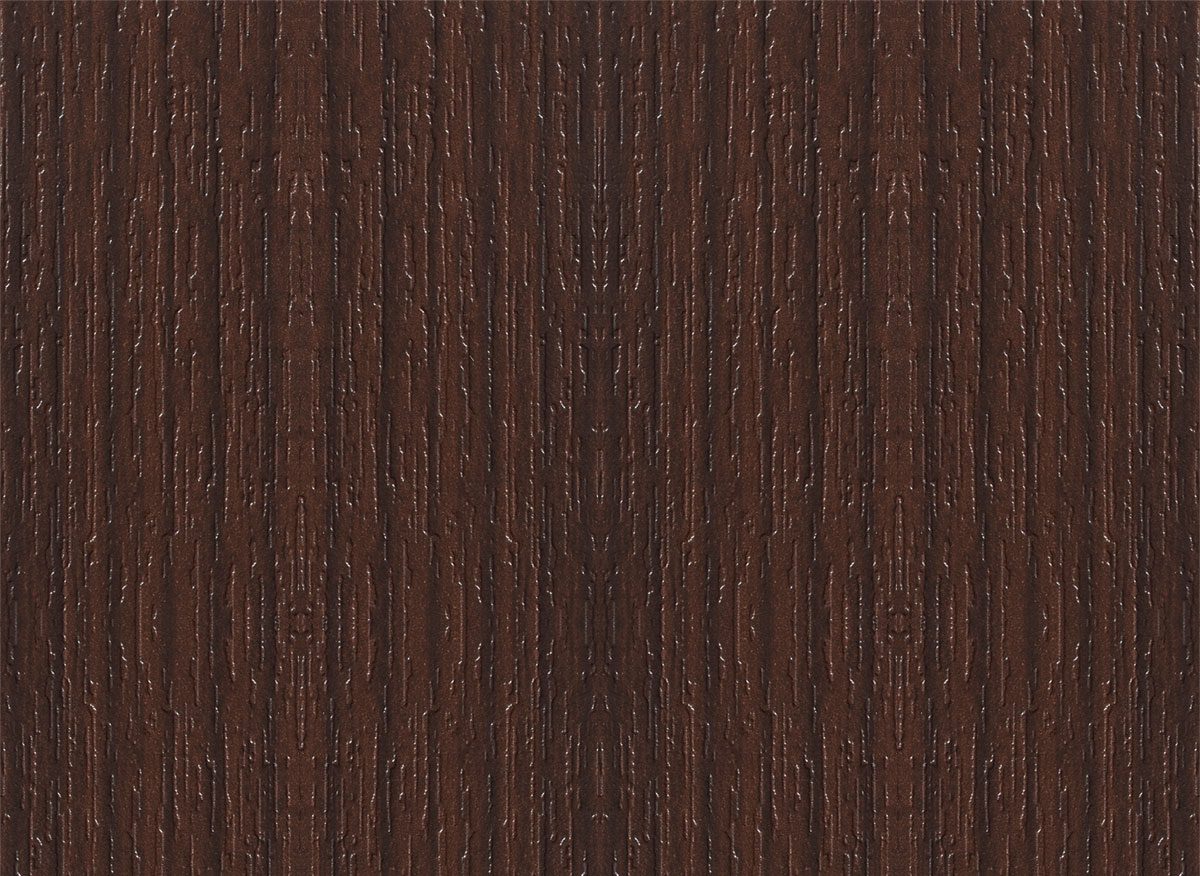 RMC Woodgrain 9004NT