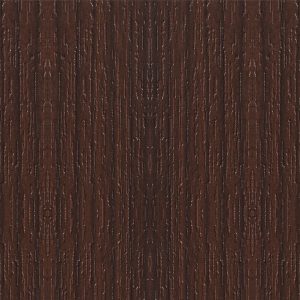 RMC Woodgrain 9004NT