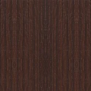 RMC Woodgrain 9004NT