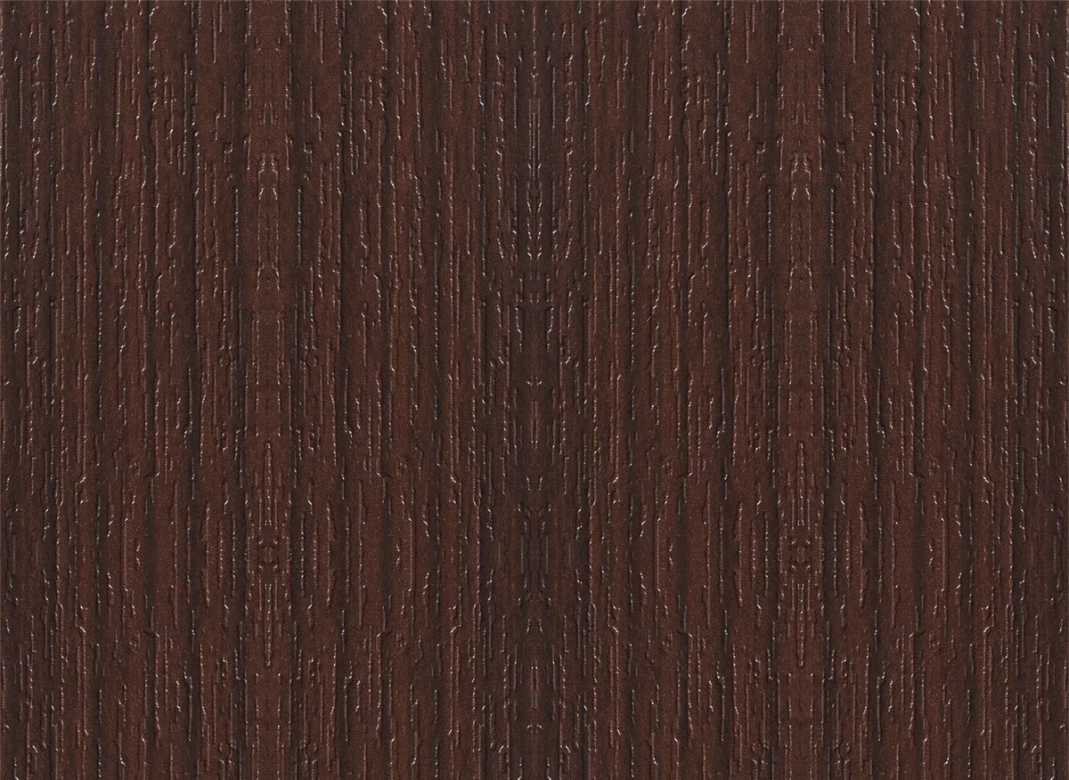 RMC Woodgrain 9004NT