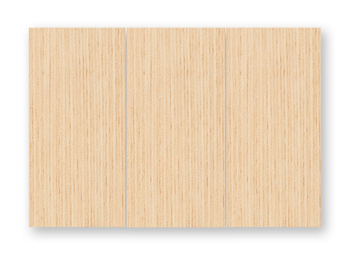 RMC Woodgrain 9005 60