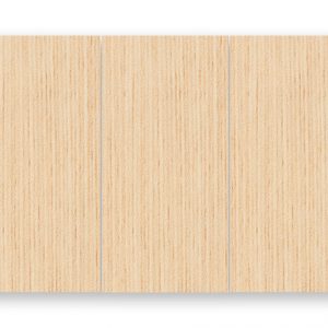 RMC Woodgrain 9005 60