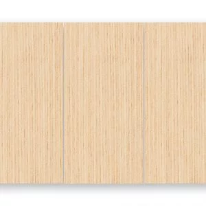 RMC Woodgrain 9005 60