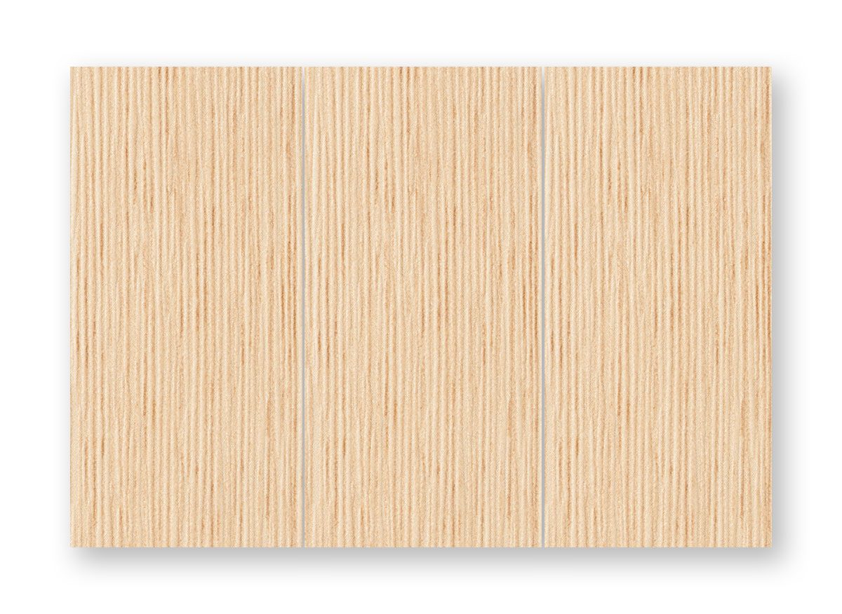 RMC Woodgrain 9005LN