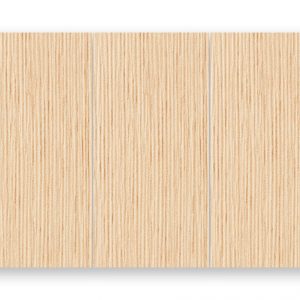 RMC Woodgrain 9005LN