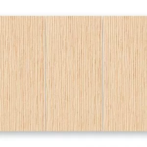 RMC Woodgrain 9005LN
