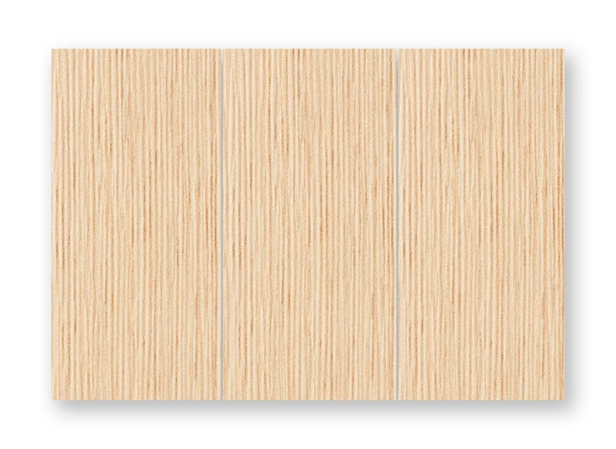 RMC Woodgrain 9005LN