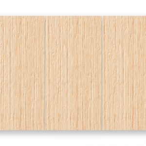 RMC Woodgrain 9005NT