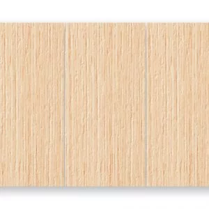 RMC Woodgrain 9005NT