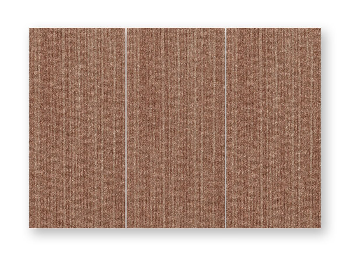 RMC Woodgrain 9006 60