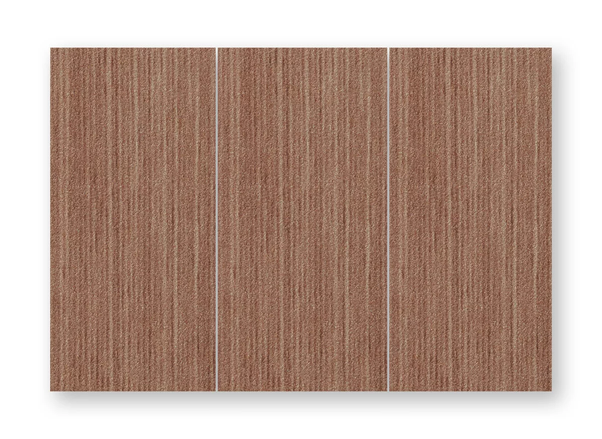 rmc-wg-9006-60-chocolate-findline RMC Woodgrain 9006 60