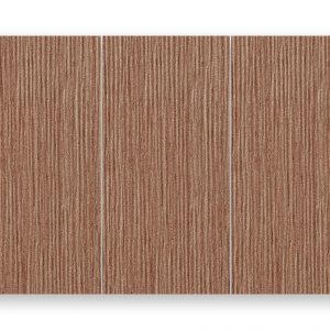 RMC Woodgrain 9006LN