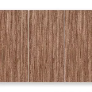 RMC Woodgrain 9006LN