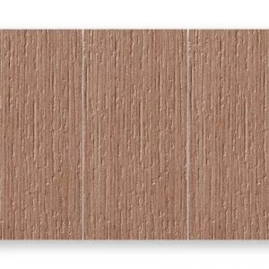 RMC Woodgrain 9006NT
