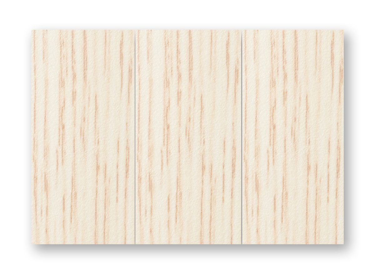 RMC Woodgrain 9010 60