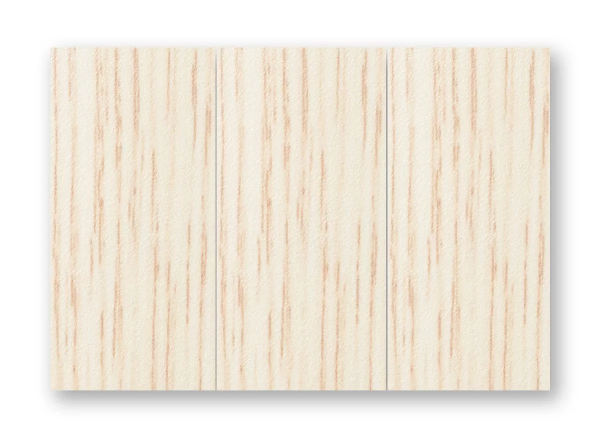 RMC Woodgrain 9010 60