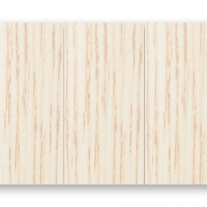 RMC Woodgrain 9010 60