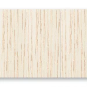 RMC Woodgrain 9010 60
