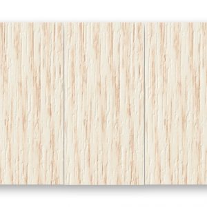 RMC Woodgrain 9010NT