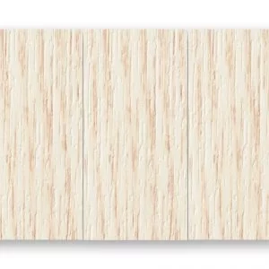 RMC Woodgrain 9010NT