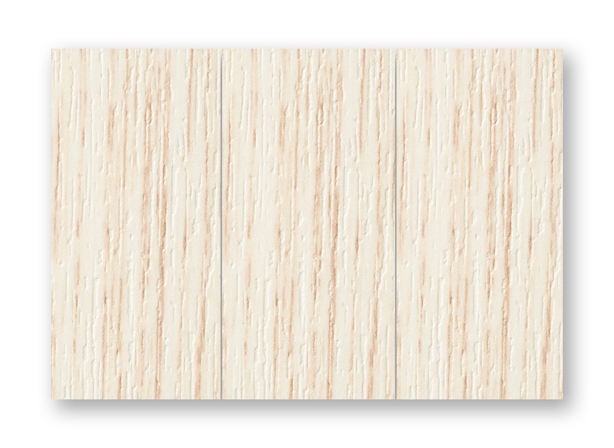 RMC Woodgrain 9010WB