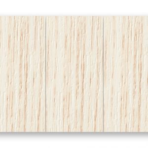 RMC Woodgrain 9010WB