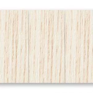 RMC Woodgrain 9010WB