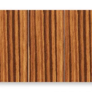 RMC Woodgrain 9011A
