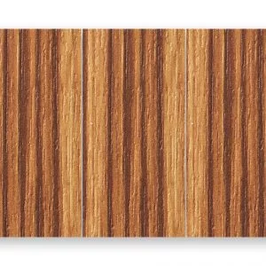 RMC Woodgrain 9011NT