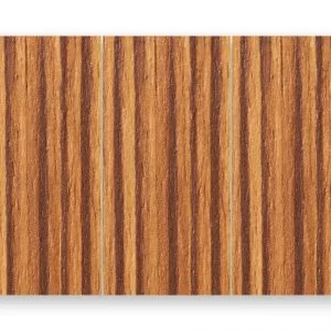 RMC Woodgrain 9011WB