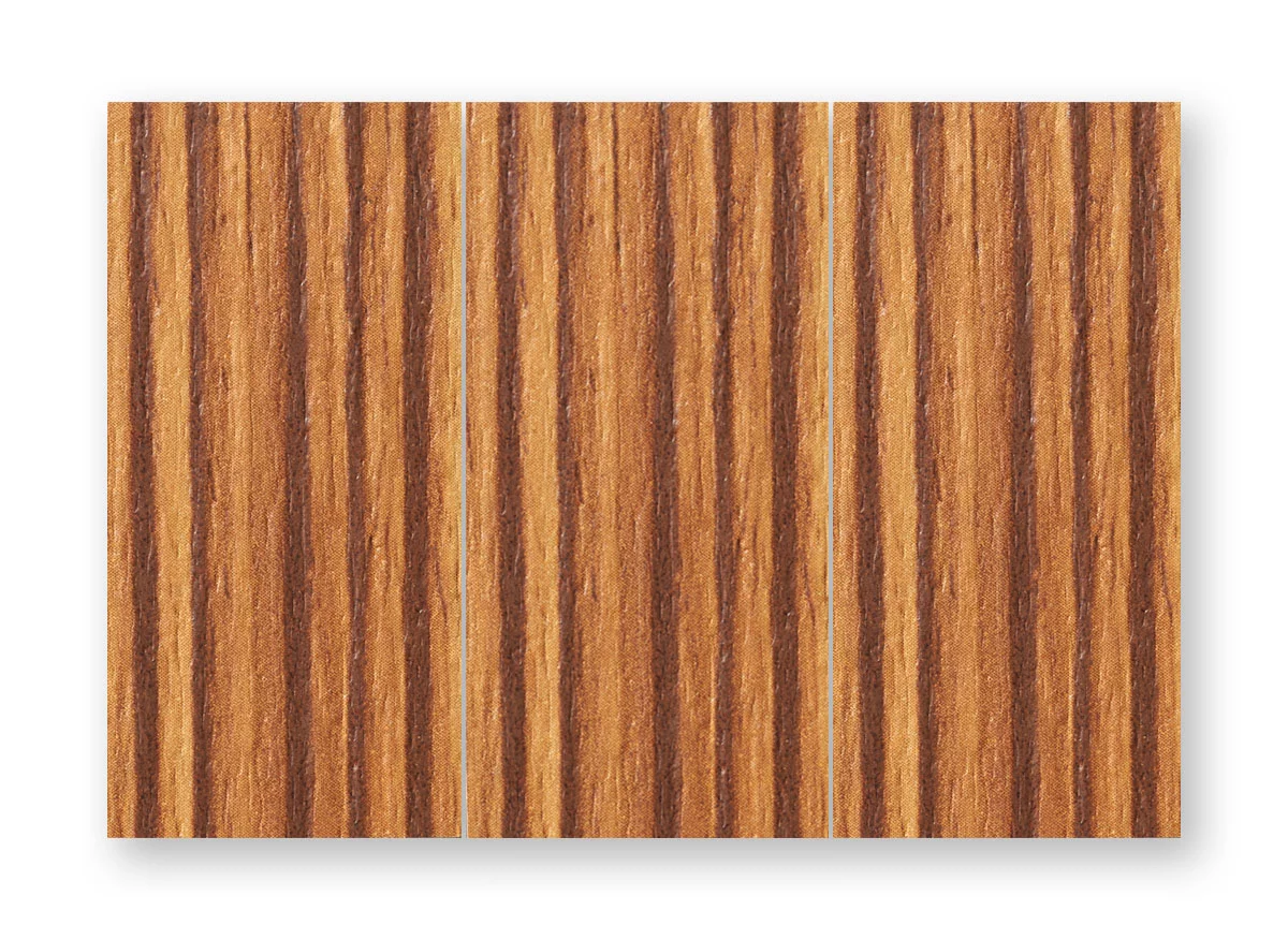 rmc-wg-9011wb-dark-zebrano RMC Woodgrain 9011WB