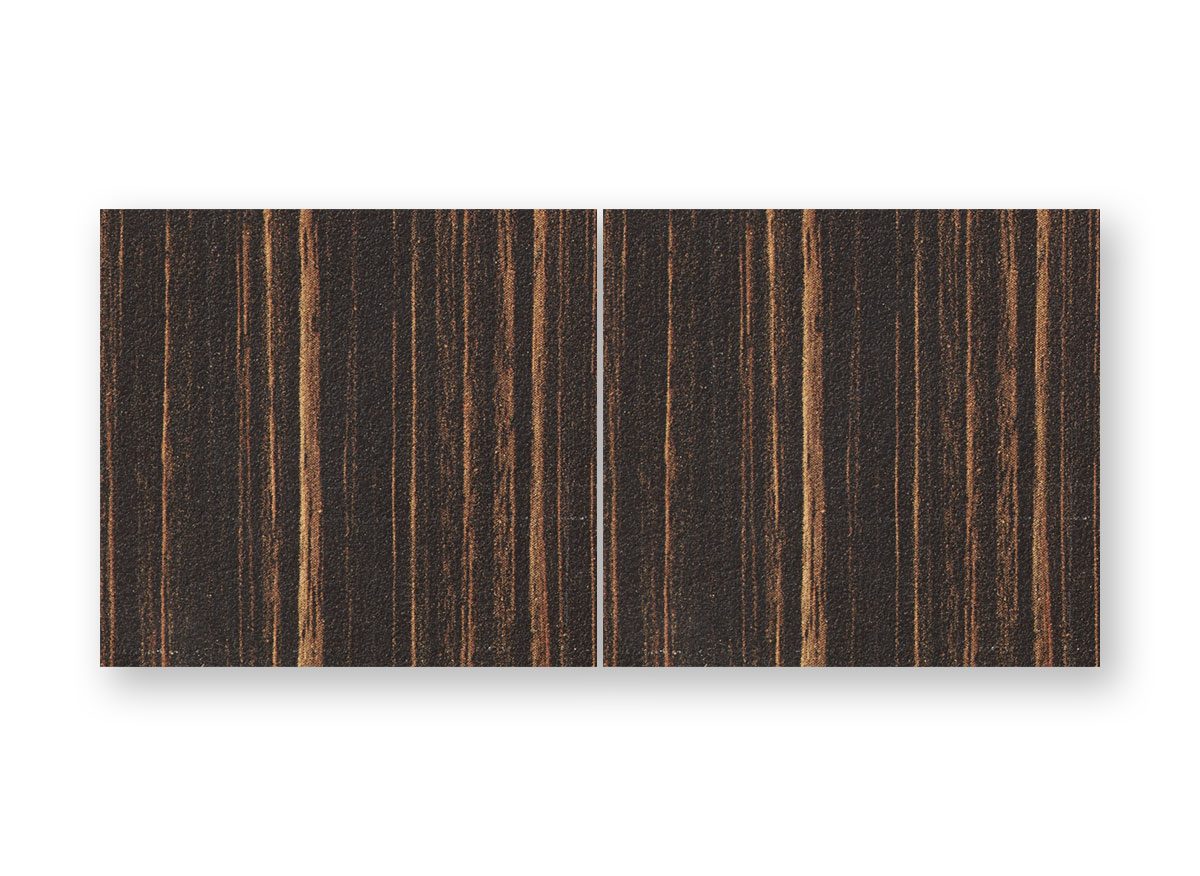 RMC Woodgrain 9012 60