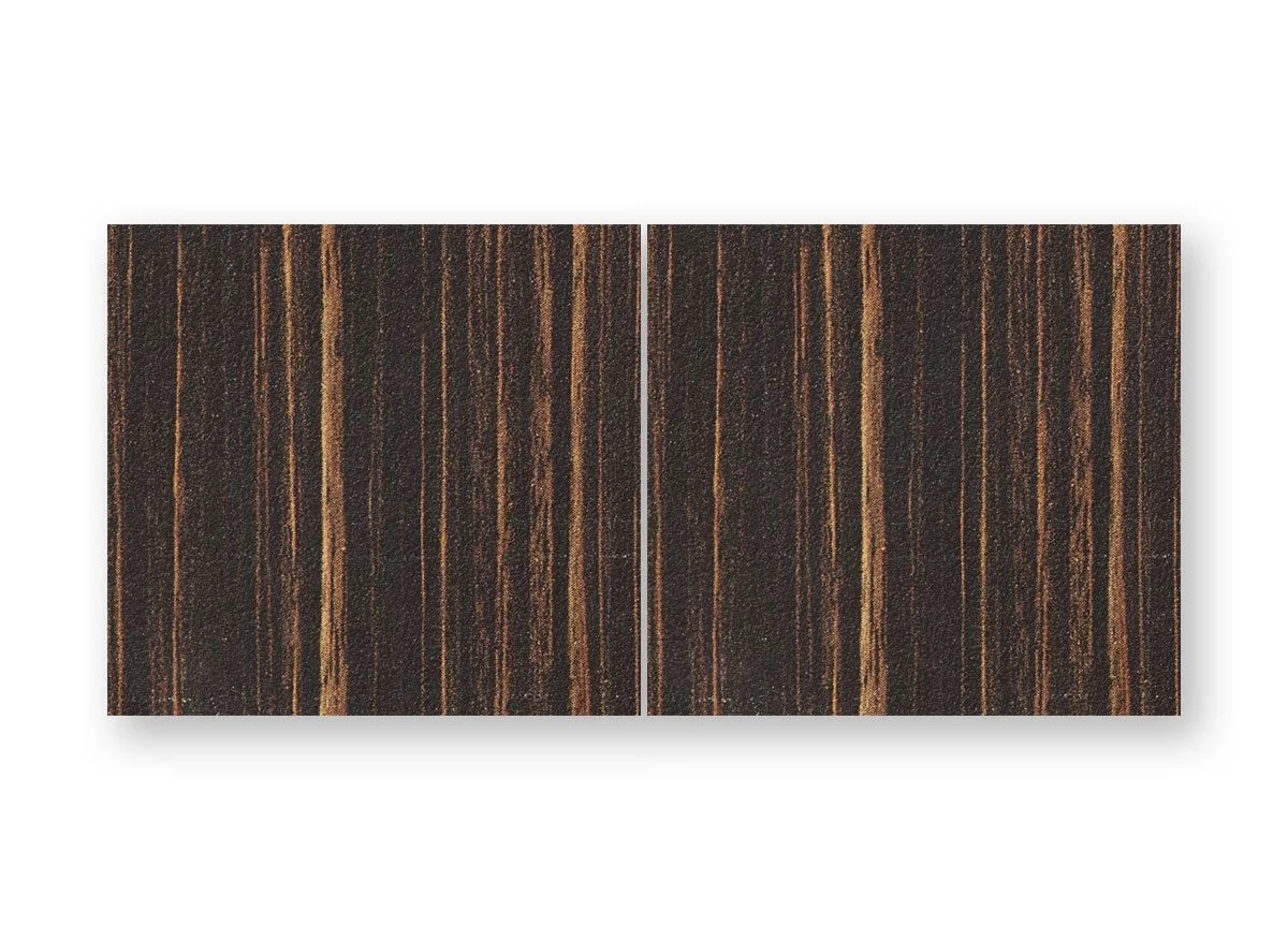 RMC Woodgrain 9012 60