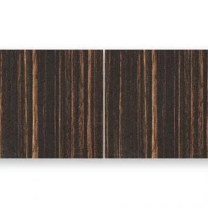 RMC Woodgrain 9012 60