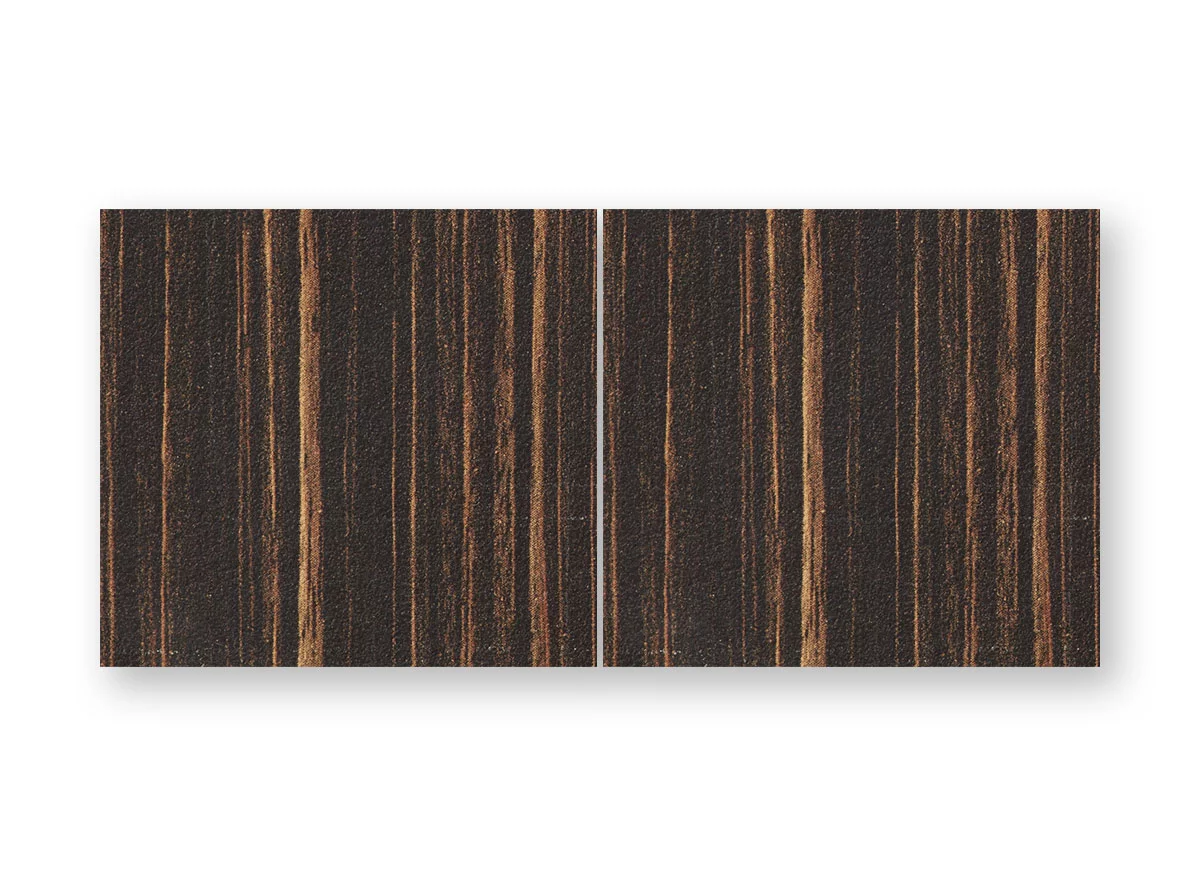 RMC Woodgrain 9012 60