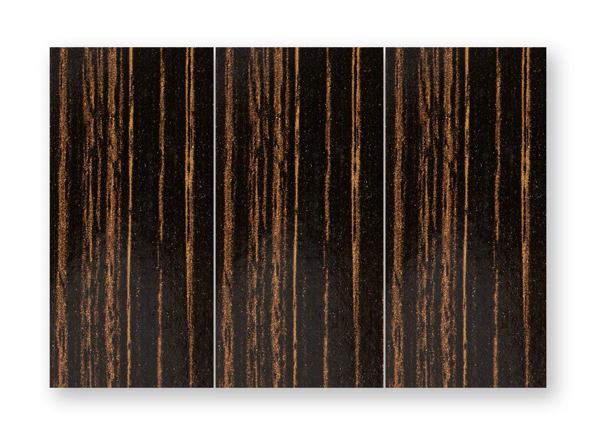 rmc-wg-9012hg-safari-zebrano RMC Woodgrain 9012HG