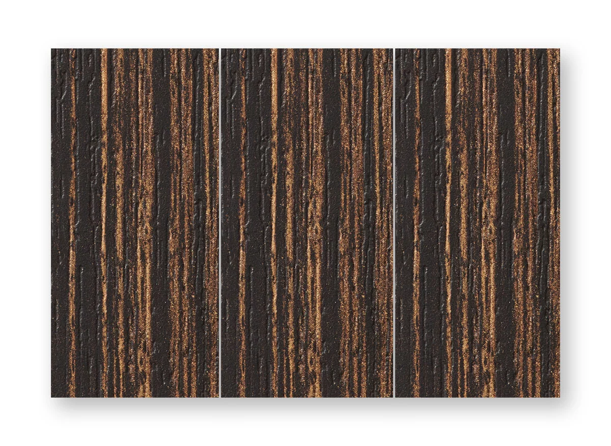 rmc-wg-9012nt-safari-zebrano RMC Woodgrain 9012NT