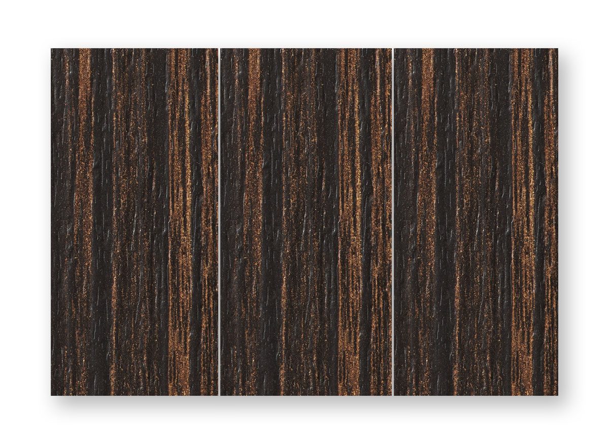 RMC Woodgrain 9012WB