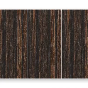 RMC Woodgrain 9012WB
