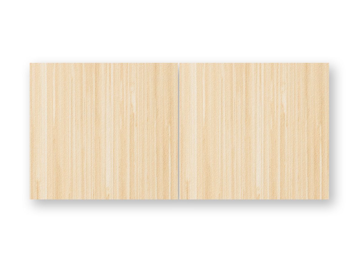 RMC Woodgrain 9016 60