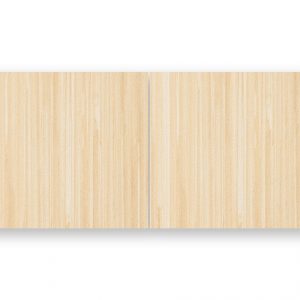 RMC Woodgrain 9016 60