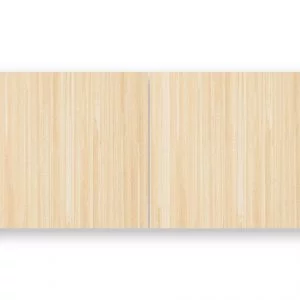 RMC Woodgrain 9016 60