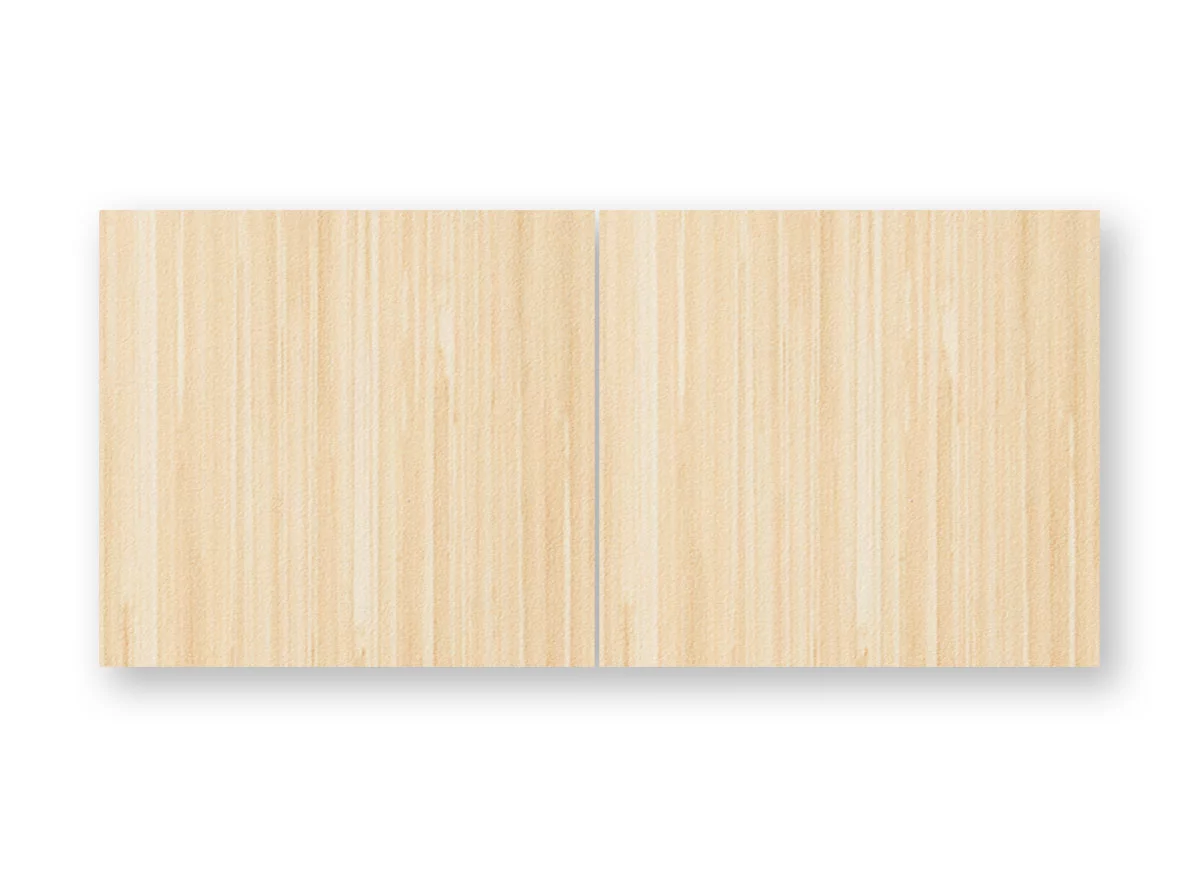 rmc-wg-9016-60-bamboo RMC Woodgrain 9016 60