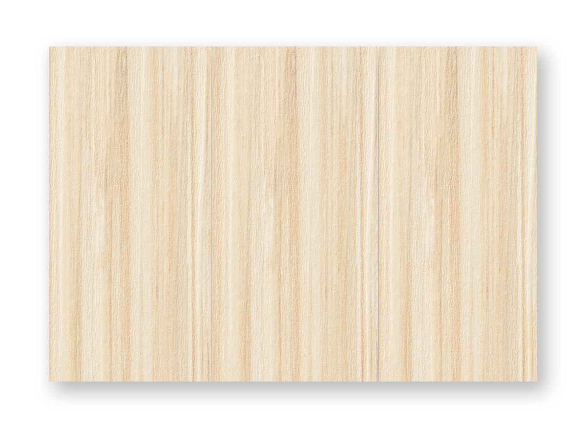 RMC Woodgrain 9016EB