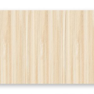 RMC Woodgrain 9016EB
