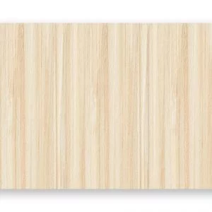 RMC Woodgrain 9016EB
