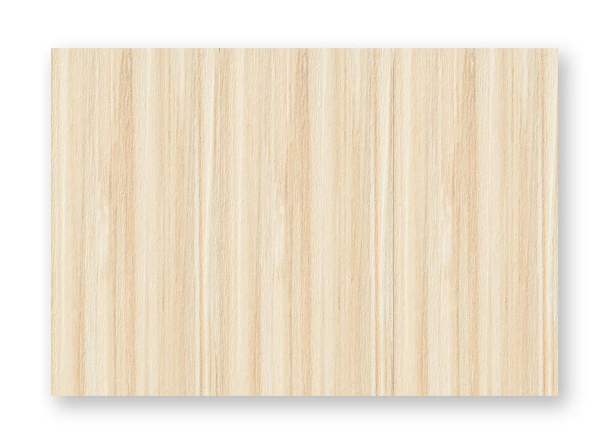 rmc-wg-9016eb-bamboo RMC Woodgrain 9016EB