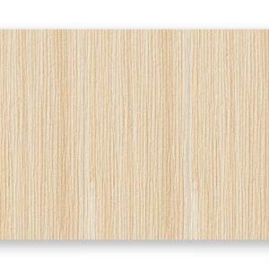 RMC Woodgrain 9016LN